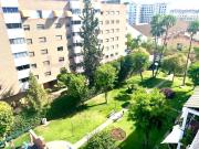 Piso en venta en Sevilla, El Porvenir