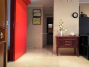 Piso en venta en Sevilla, El Porvenir. El Porvenir Plaza...