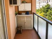 Piso en venta en Sevilla, El Porvenir. MAGNÍFICO PISO DE...