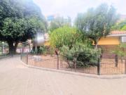 Piso en venta en Sevilla, El Porvenir. PISO EN FELIPE...