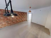 Piso en venta en Sevilla, El Porvenir. Piso en venta en...