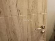 Piso en venta en Sevilla, El Tardón El Carmen....