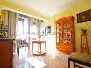 Piso en venta en Sevilla, El Tardón El Carmen. Luminoso...