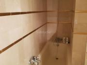 Piso en venta en Sevilla, El Tardón El Carmen. Piso en...