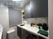 Piso en venta en Sevilla, El Tardón El Carmen. PISO EN...