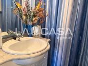 Piso en venta en Sevilla, El Torrejón El Cerezo. Amplia...