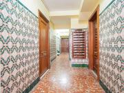 Piso en venta en Sevilla, El Torrejón El Cerezo. Bonita...