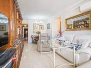 Piso en venta en Sevilla, El Torrejón El Cerezo....