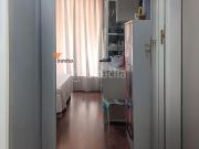 Piso en venta en Sevilla, El Torrejón El Cerezo. Inmnho...