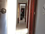 Piso en venta en Sevilla, El Torrejón El Cerezo....