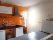 Piso en venta en Sevilla, El Torrejón El Cerezo. Piso en...