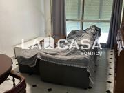 Piso en venta en Sevilla, El Torrejón El Cerezo. Piso en...