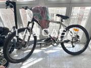 Piso en venta en Sevilla, El Torrejón El Cerezo. Piso en...