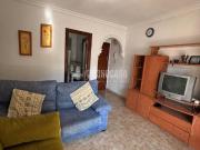 Piso en venta en Sevilla, El Torrejón El Cerezo. Piso en...