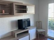 Piso en venta en Sevilla, El Torrejón El Cerezo. Piso...