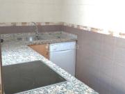 Piso en venta en Sevilla, El Torrejón El Cerezo. Pisos.