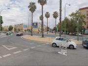 Piso en venta en Sevilla, El Torrejón El Cerezo. Pisos.
