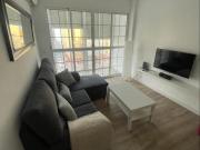 Piso en venta en Sevilla, El Torrejón El Cerezo. Pisos.