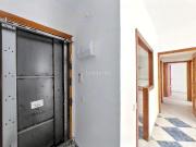 Piso en venta en Sevilla, El Torrejón El Cerezo. Pisos.