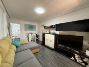 Piso en venta en Sevilla, El Torrejón El Cerezo. Pisos.