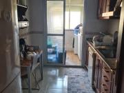 Piso en venta en Sevilla, El Torrejón El Cerezo. VENTA...