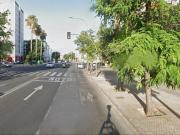 Piso en venta en Sevilla, El Torrejón El Cerezo. Venta...