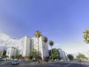 Piso en venta en Sevilla, El Torrejón El Cerezo. Venta... Piso en venta en Sevilla, El Torrejón El Cerezo. Venta...