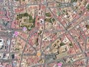 Piso en venta en Sevilla, Encarnación Las Setas