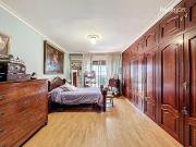 Piso en venta en Sevilla, Encarnación Regina. Piso...