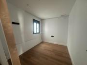 Piso en venta en Sevilla, Encarnación Regina. Piso de...