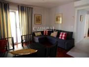 Piso en venta en Sevilla, Encarnación Regina. Piso en...