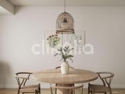 Piso en venta en Sevilla, Encarnación Regina. Pisos.