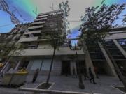 Piso en venta en Sevilla, Encarnación Regina. Solvia...