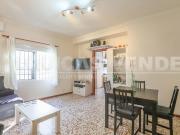 Piso en venta en Sevilla, Feria. Centro de Sevilla,...