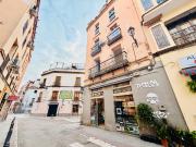 Piso en venta en Sevilla, Feria. ¡OPORTUNIDAD ÚNICA EN...