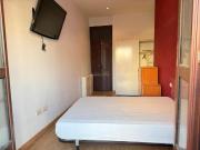 Piso en venta en Sevilla, Feria. Piso con encanto en...