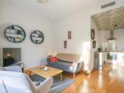 Piso en venta en Sevilla, Feria. PISO CON LICENCIA...