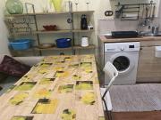 Piso en venta en Sevilla, Feria. Piso en venta en Centro...