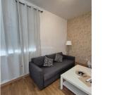 Piso en venta en Sevilla, Feria. Piso en venta en Feria...