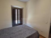 Piso en venta en Sevilla, Feria. Piso en venta en Feria...