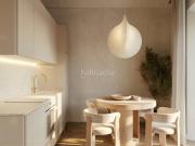 Piso en venta en Sevilla, Feria. Pisos.