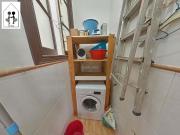 Piso en venta en Sevilla, Feria. SE VENDE PISO EN...