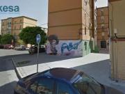 Piso en venta en Sevilla, Gran Plaza Marqués de Pickman... Piso en venta en Sevilla, Gran Plaza Marqués de Pickman...