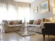 Piso en venta en Sevilla, Gran Plaza Marqués de Pickman...