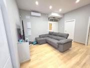 Piso en venta en Sevilla, Hermandad del Trabajo