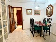 Piso en venta en Sevilla, Juan XXIII Rochelambert. 5...