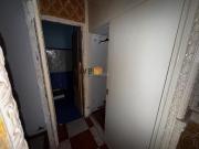 Piso en venta en Sevilla, Juan XXIII Rochelambert....