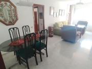 Piso en venta en Sevilla, Juan XXIII Rochelambert....