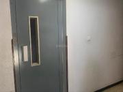 Piso en venta en Sevilla, Juan XXIII Rochelambert. IDEAL...