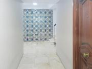 Piso en venta en Sevilla, Juan XXIII Rochelambert....